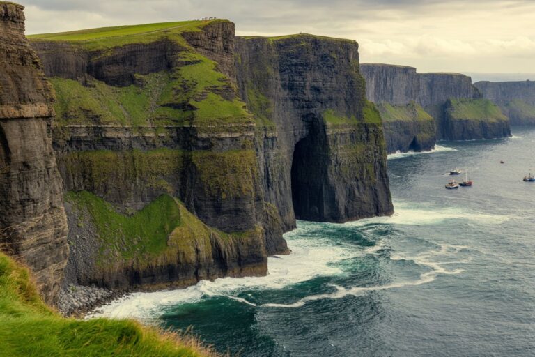 things to do in ireland