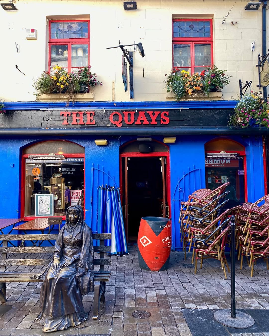 Galway