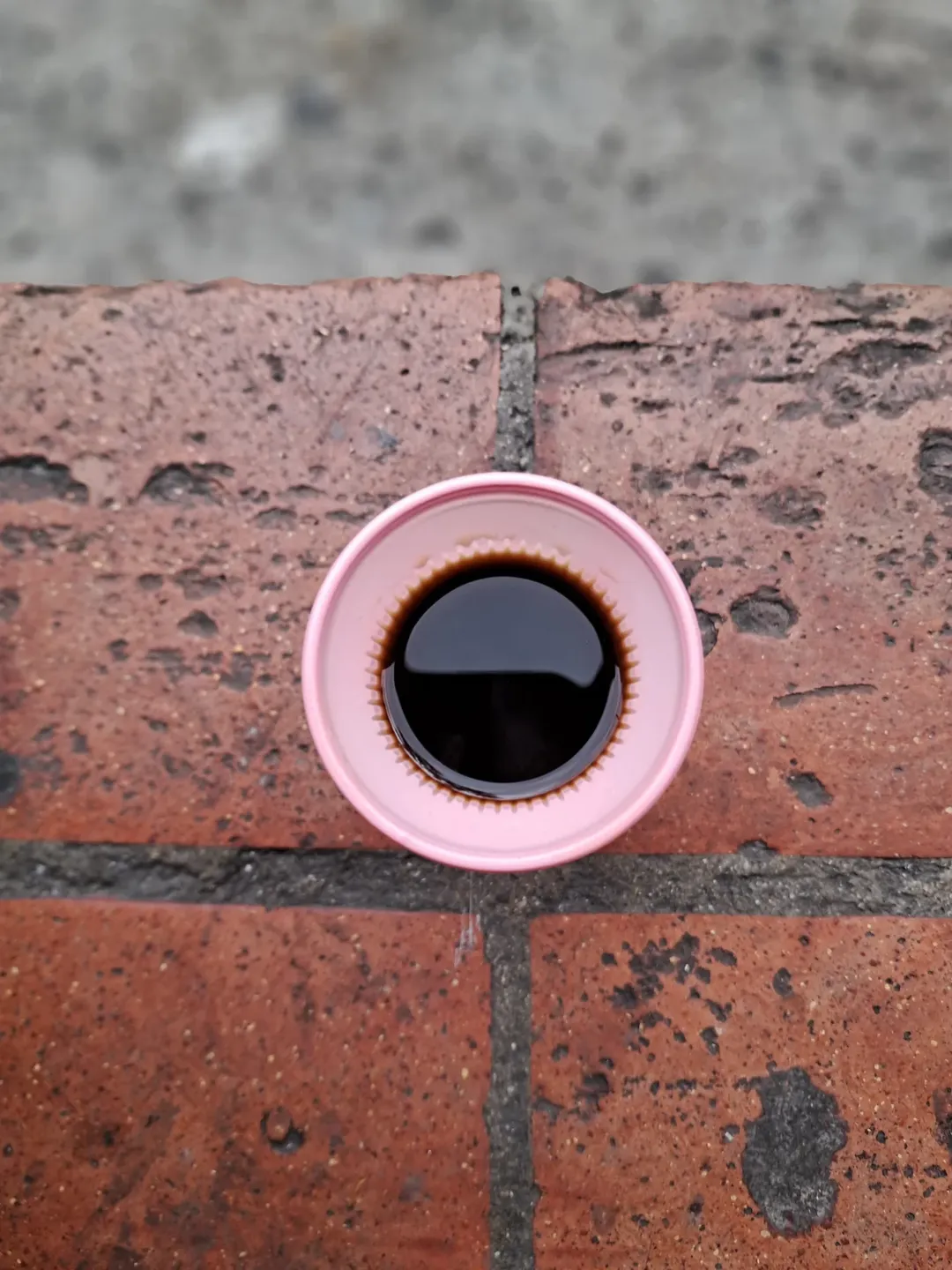 Tinto