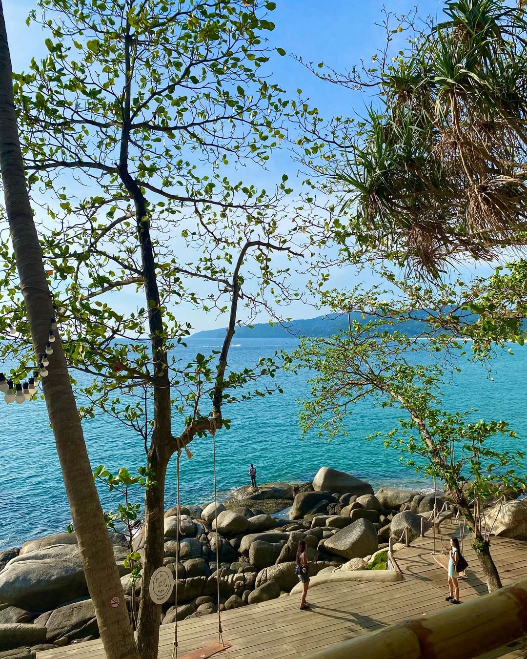 Kata Beach