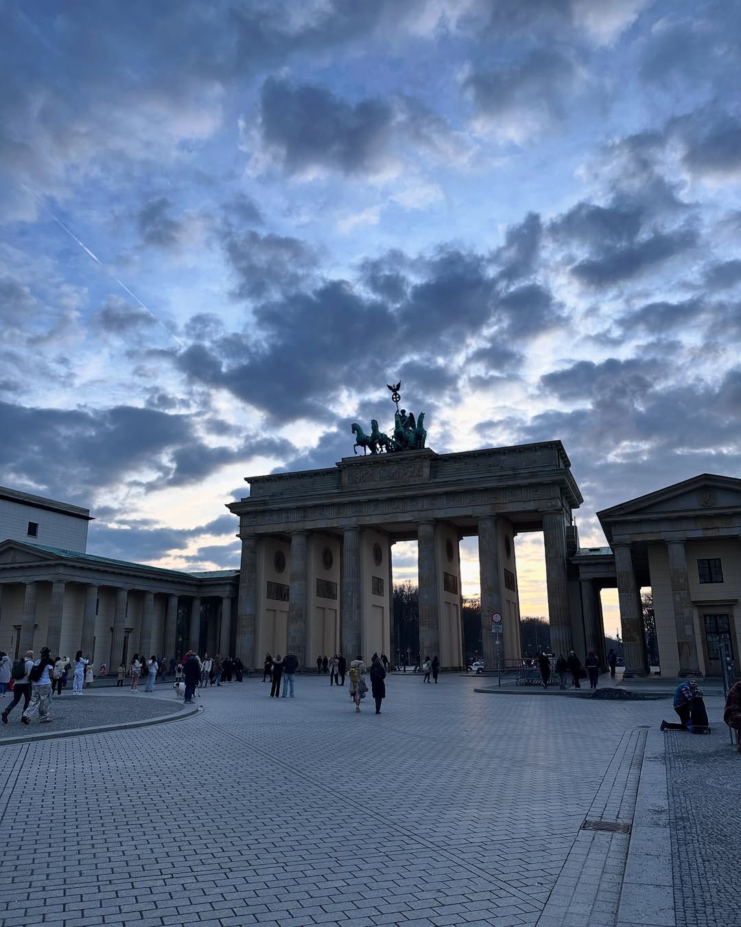 Berlin