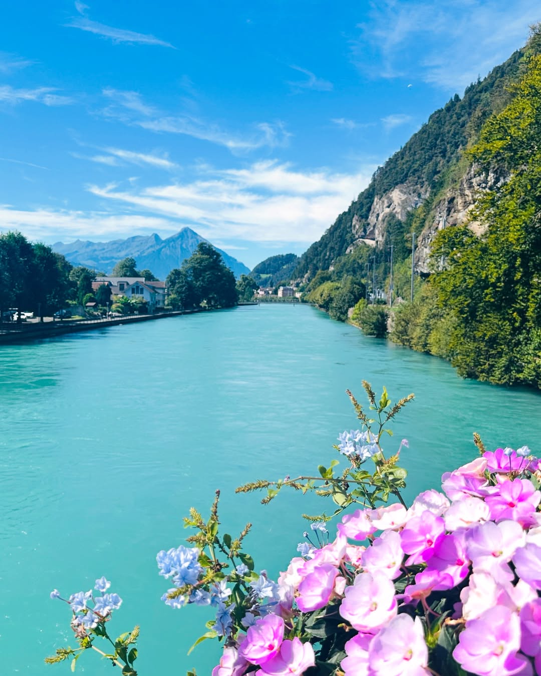 Interlaken
