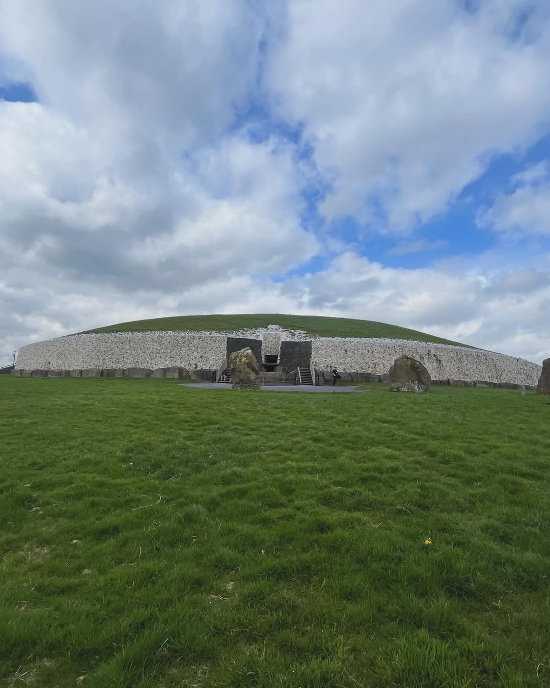 Newgrange