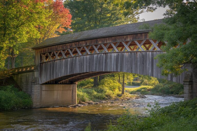 Vermont