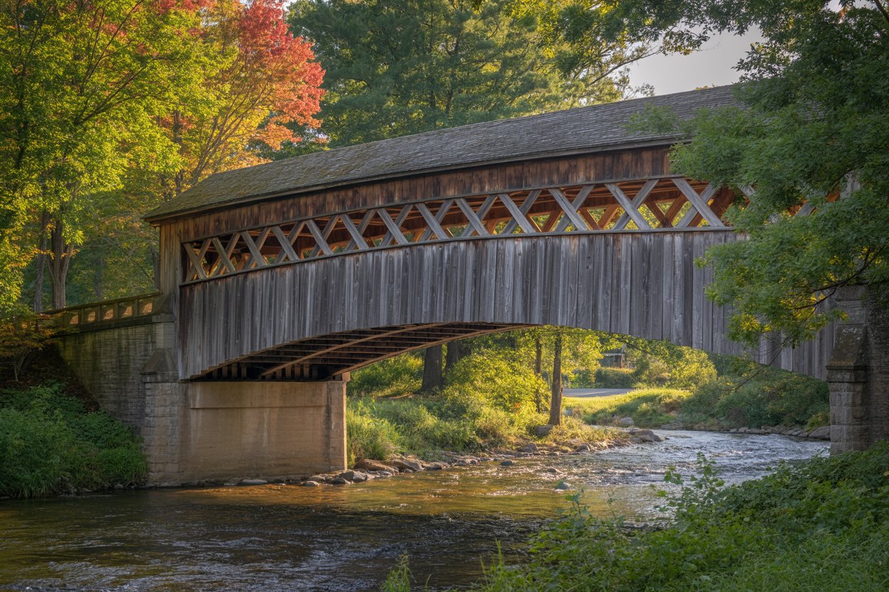 Vermont