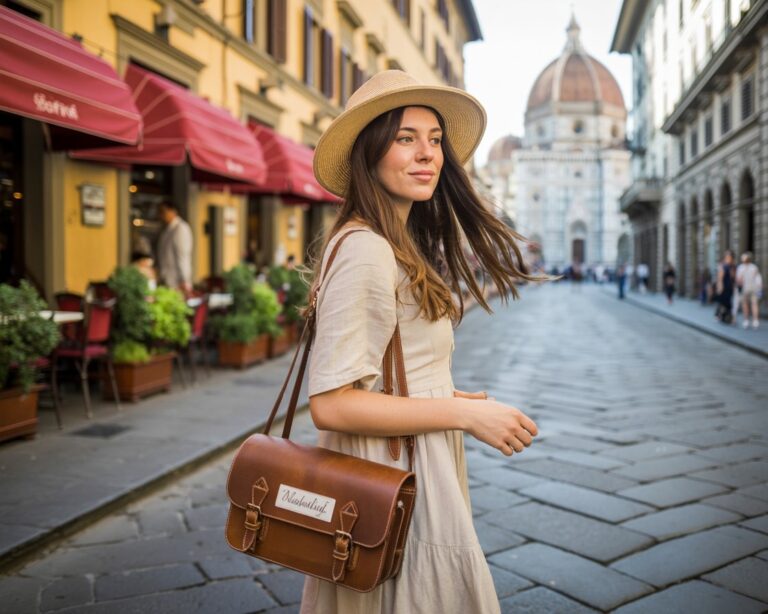 europe hidden gems