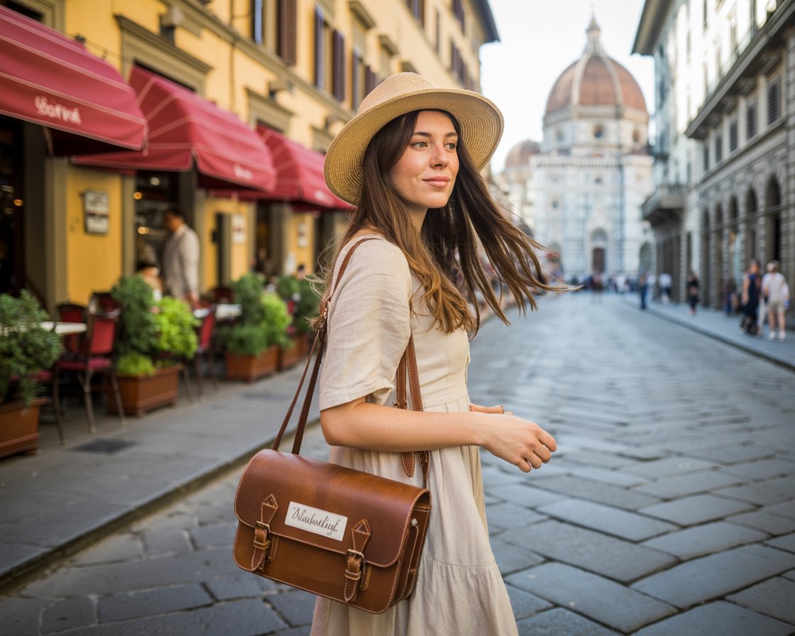 europe hidden gems