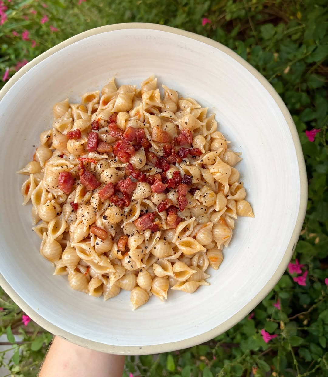 Pasta