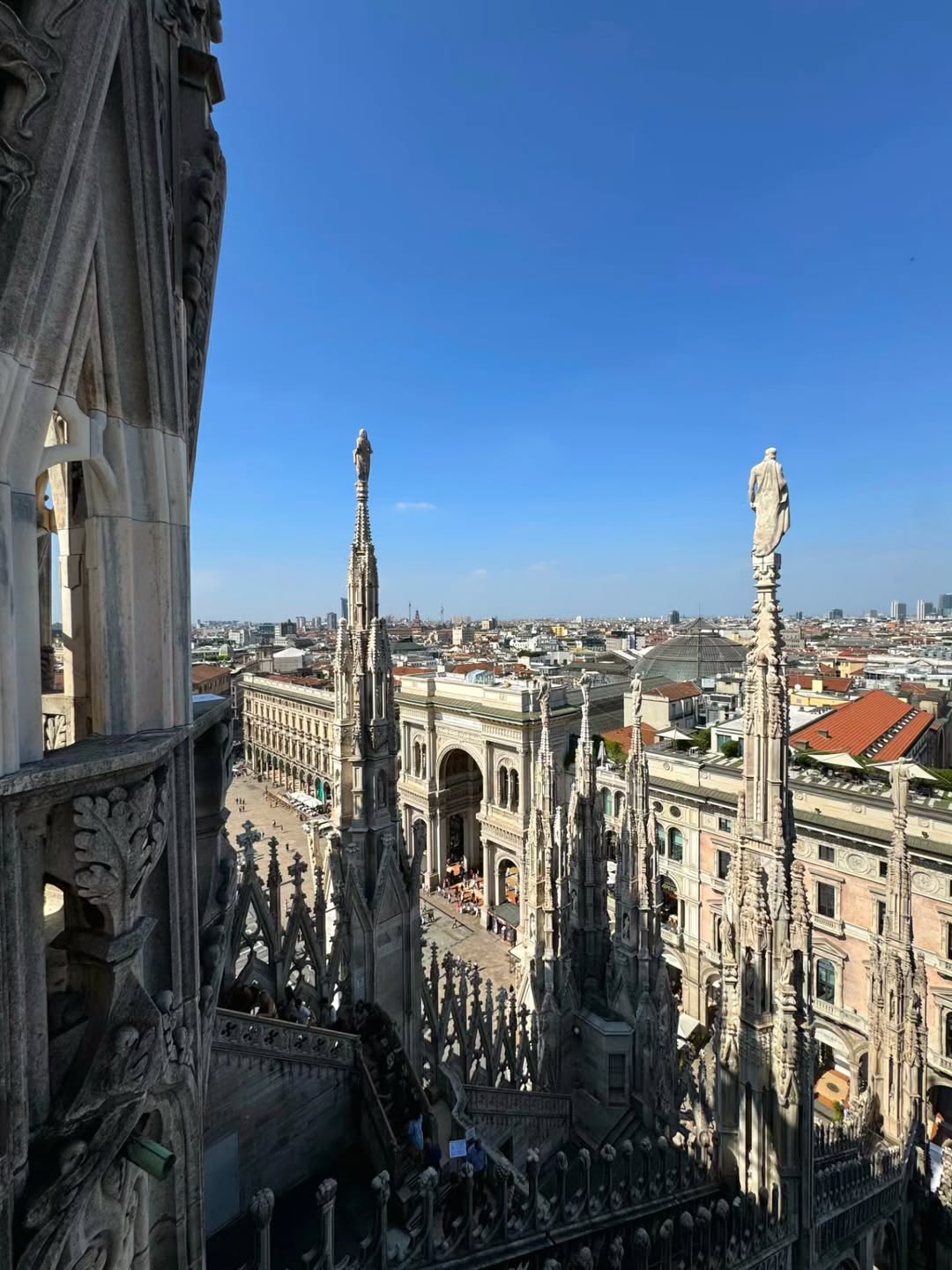 Bergamo