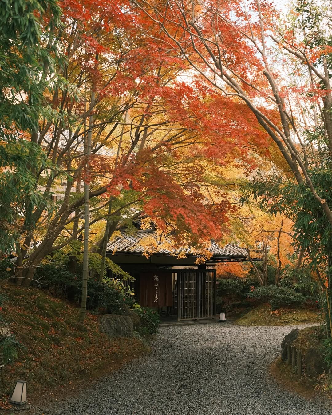 Shuzenji, Shizuoka, Japan