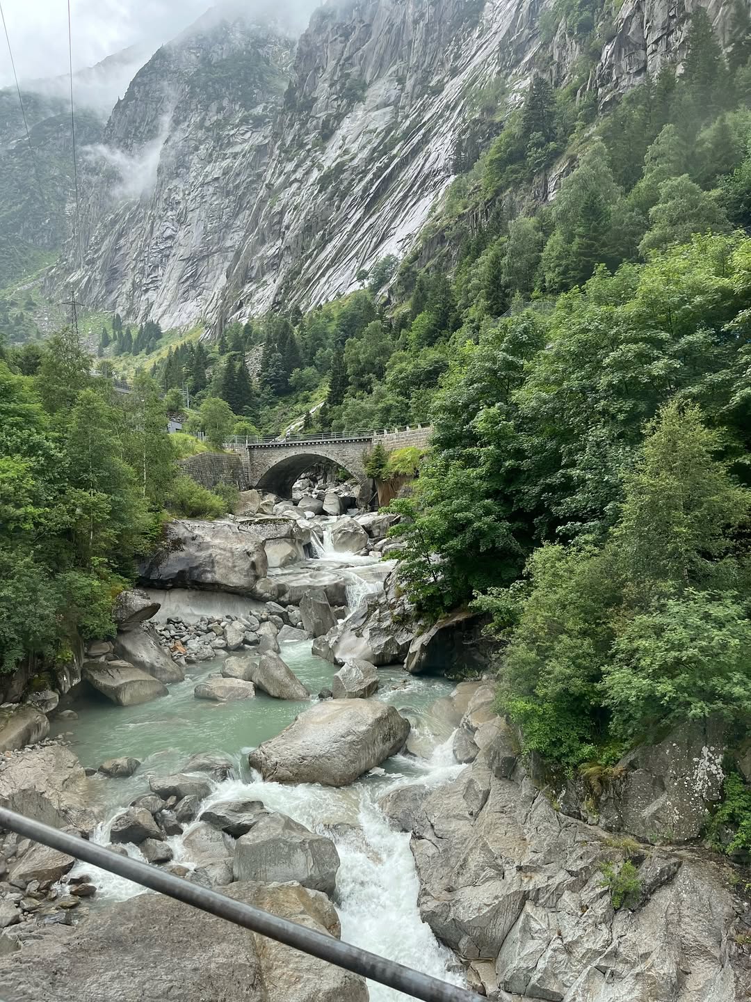 Andermatt