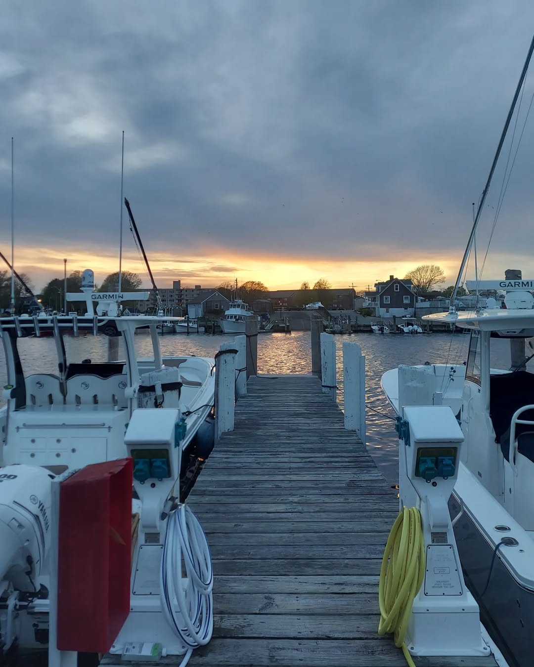 Cape Cod, Massachussets