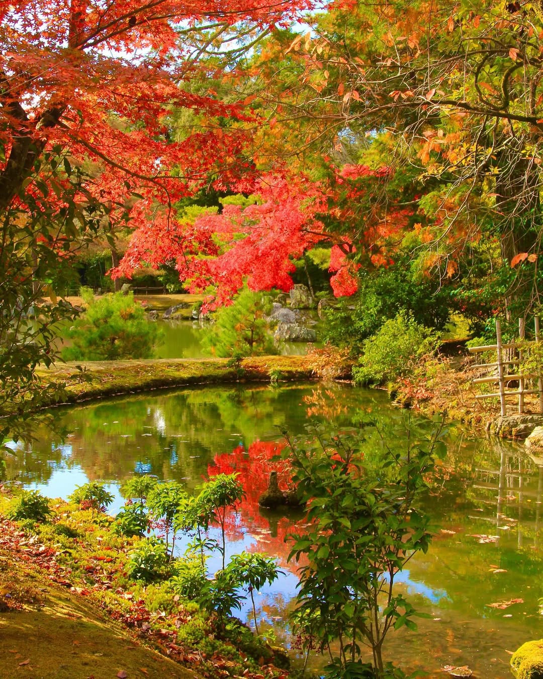 Kanazawa, Japan