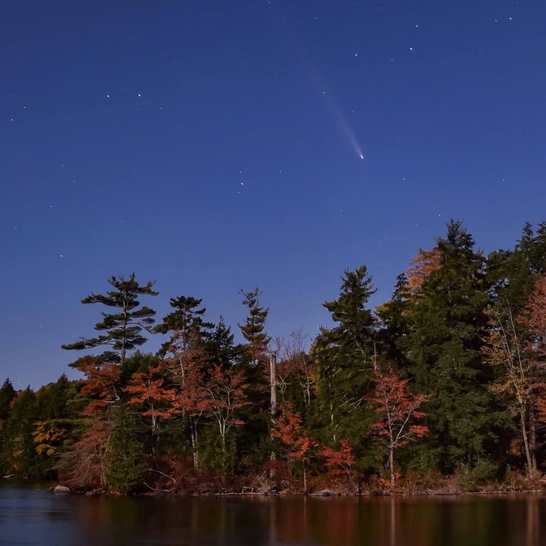 Belgrade Lakes