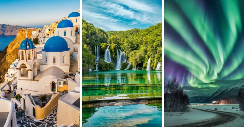 how-to-travel-ireland-in-7-days-the-best-itinerary-he-travels-solo