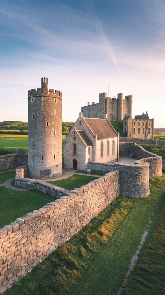how-to-travel-ireland-in-7-days-the-best-itinerary-he-travels-solo