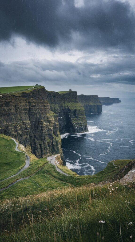 how-to-travel-ireland-in-7-days-the-best-itinerary-he-travels-solo