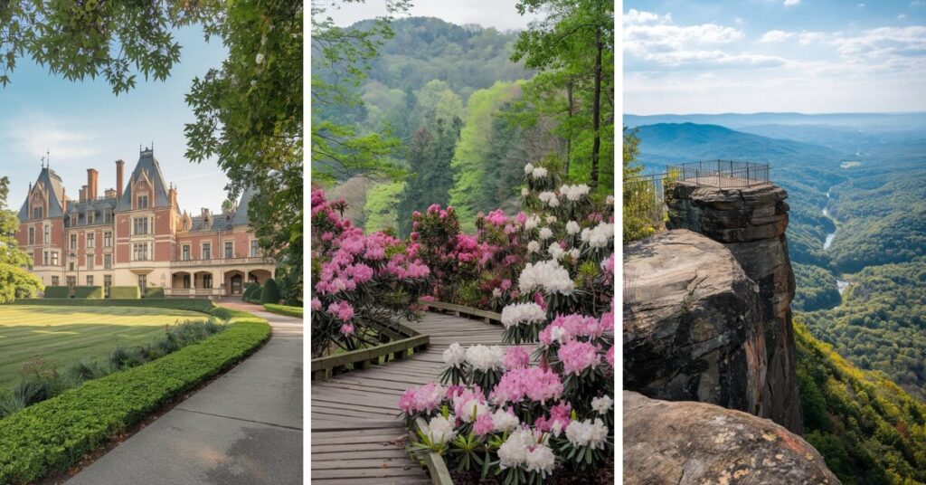 5-insane-travel-journal-examples-for-travelers