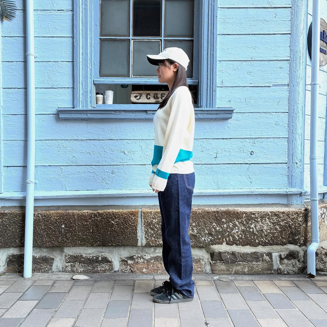 Merino wool as base layers are epic