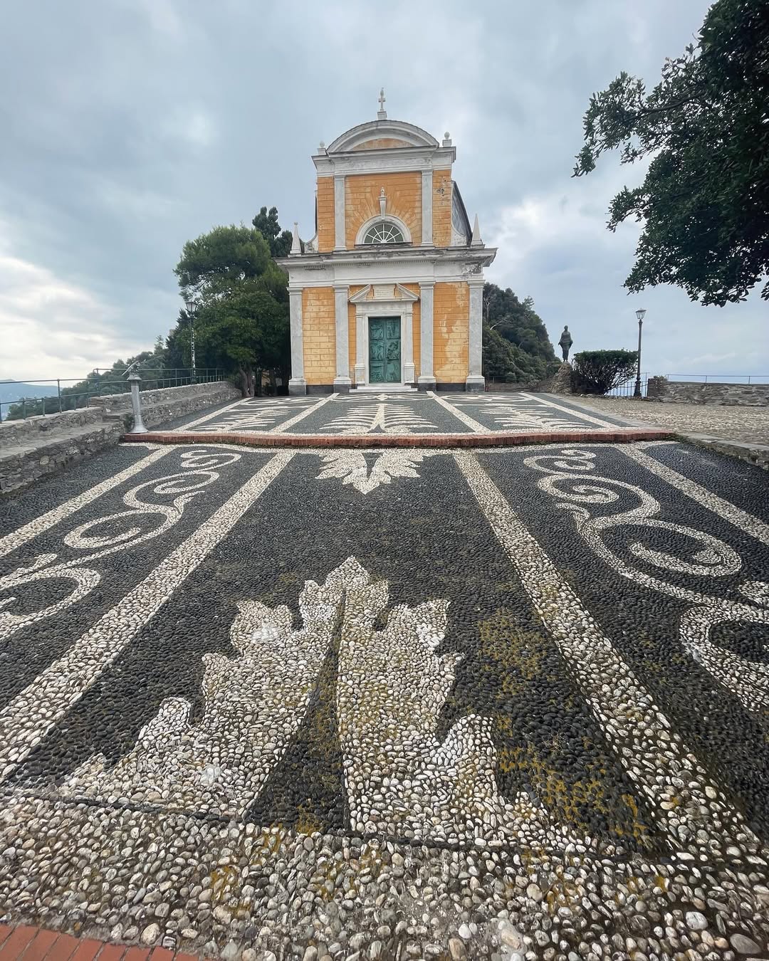 Church of St. George