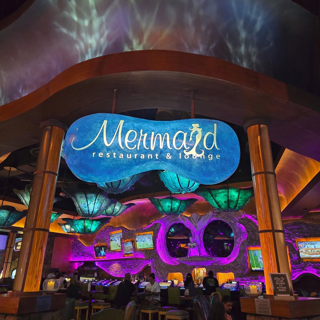 Silverton Casino Lodge