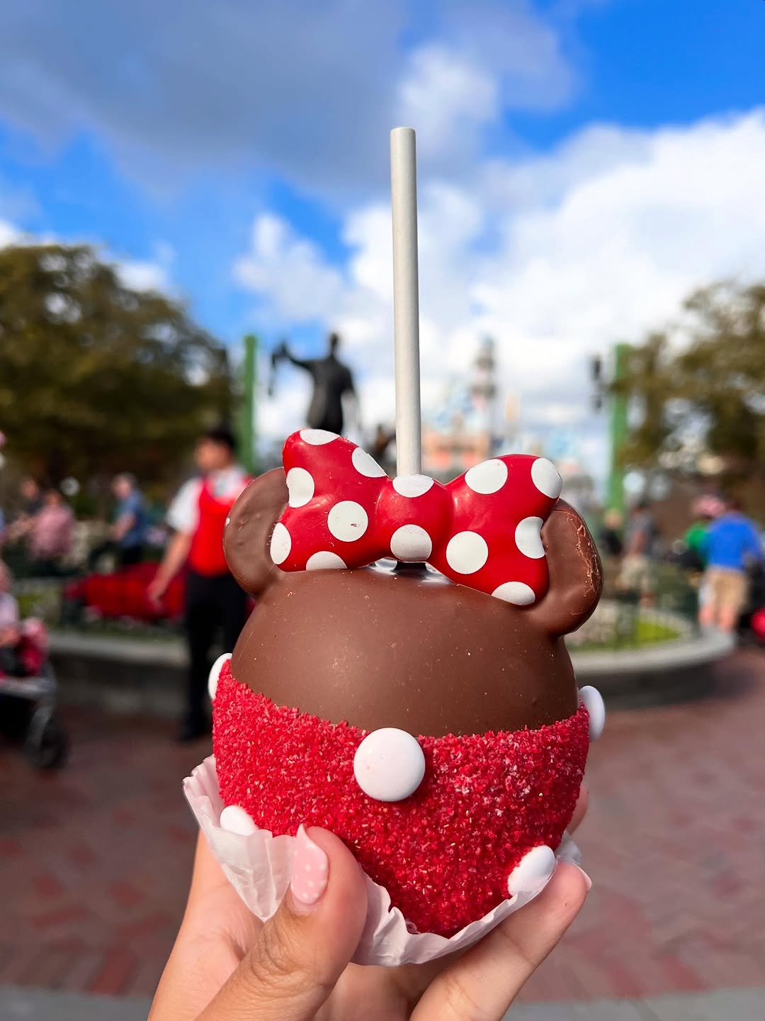 Spend less on water bottles and more on souvenirs