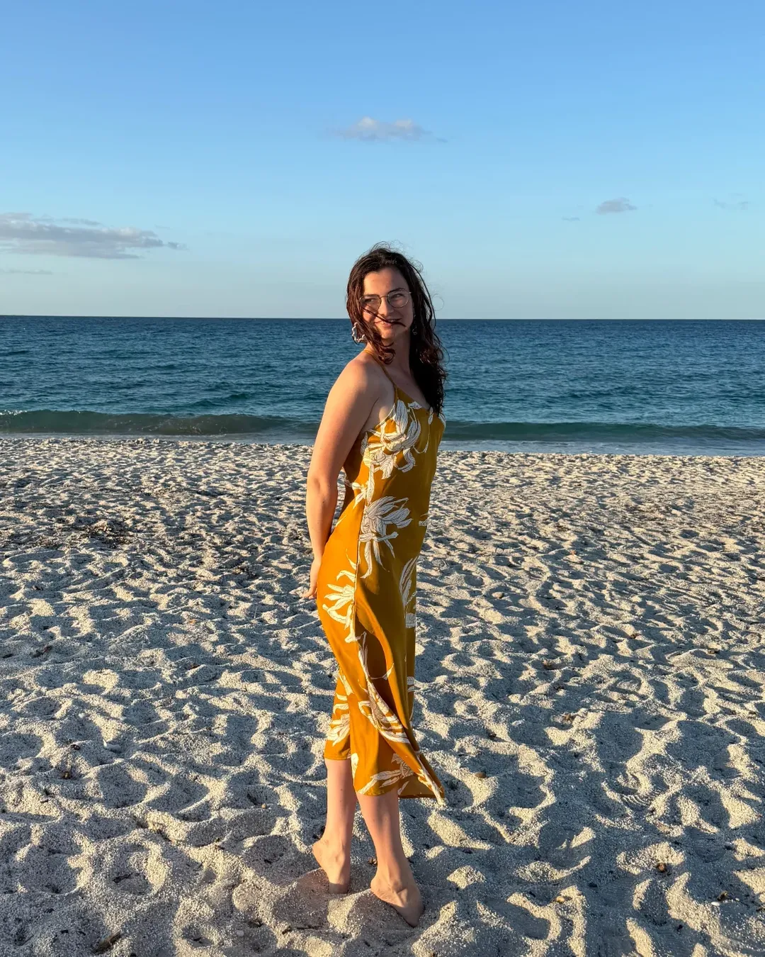 Sundress