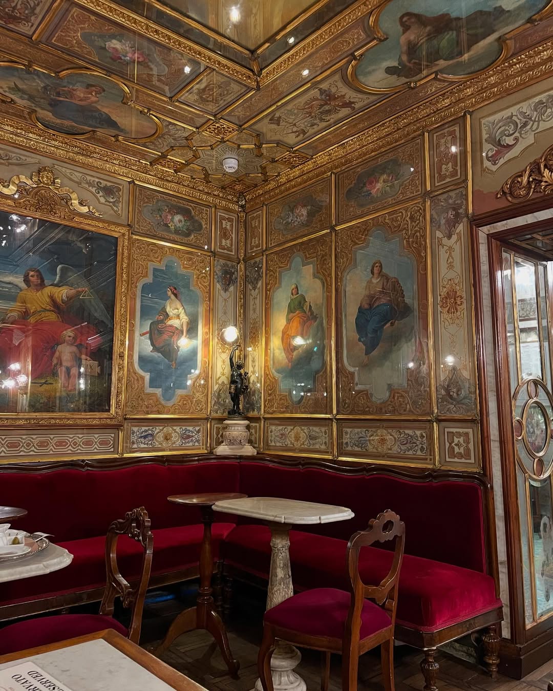 Caffè Florian