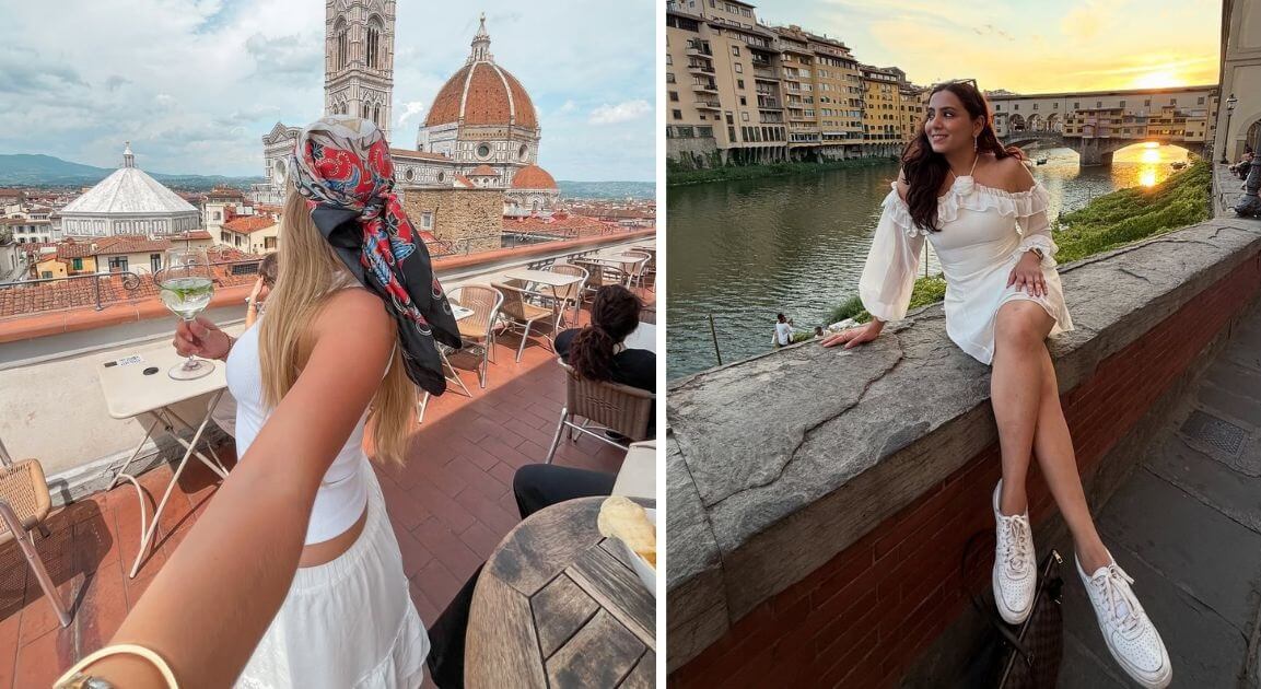 Things to Do in Florence