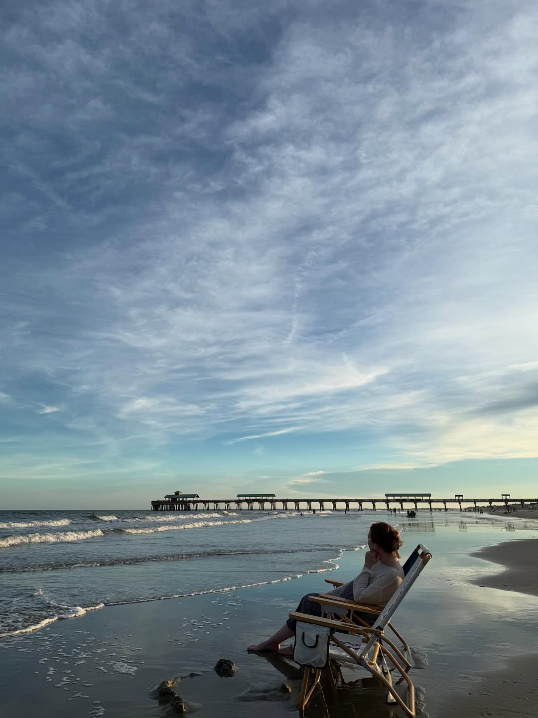 Folly Beach