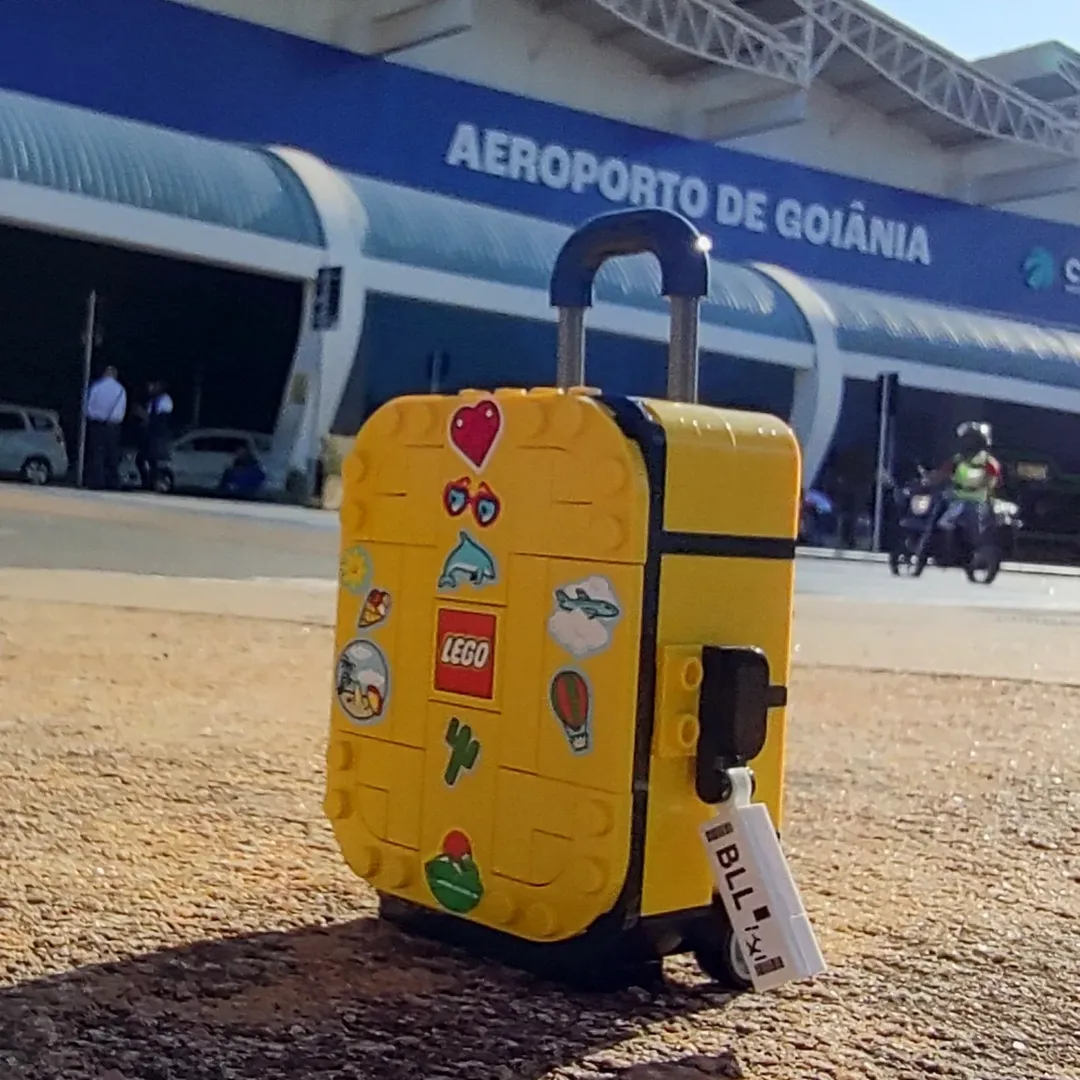 Hard shell models are better