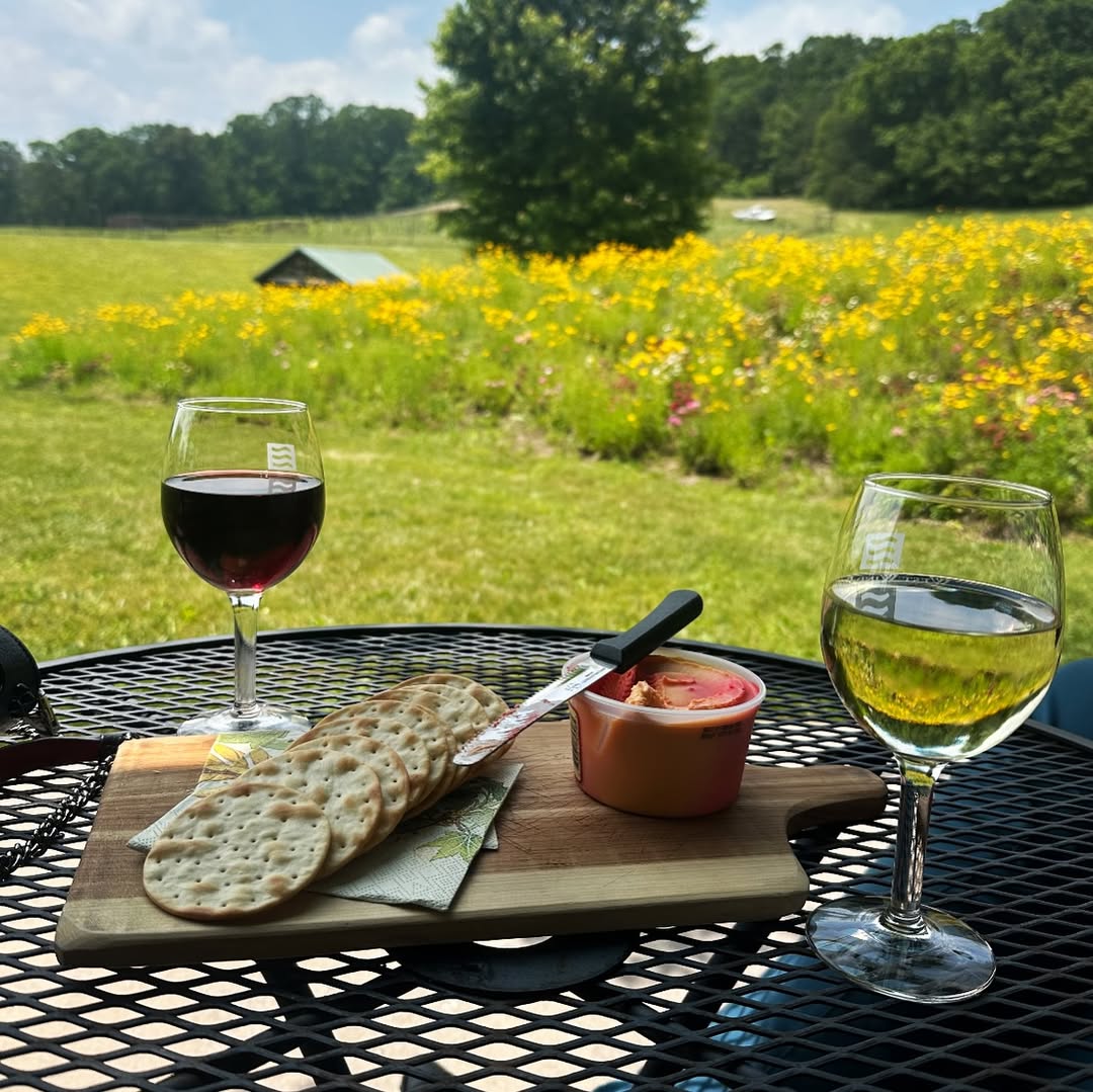 Kentucky Bourbon Trail