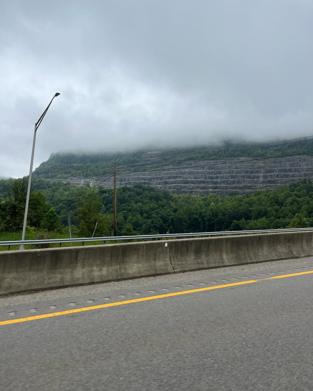 Paintsville, Kentucky