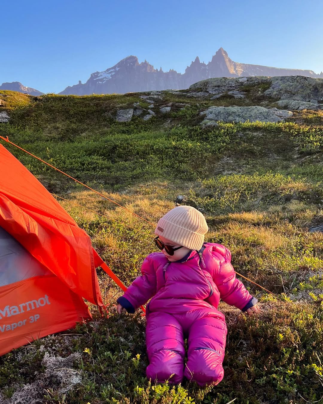 Don't overlook minor details. They can make a huge difference