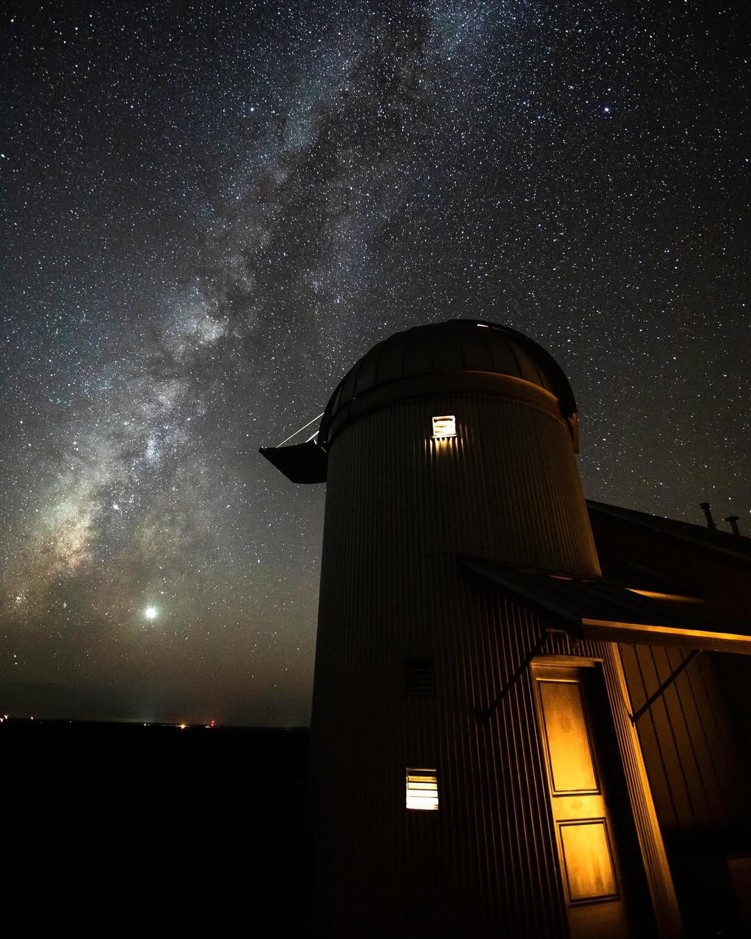 Enchanted Rock, Fredericksburg