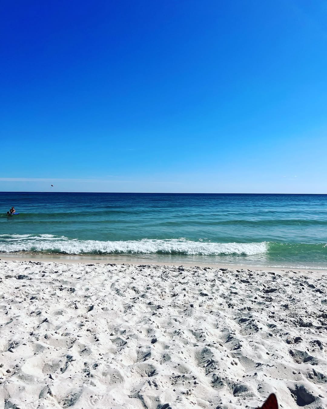 Gulf Shores, Alabama