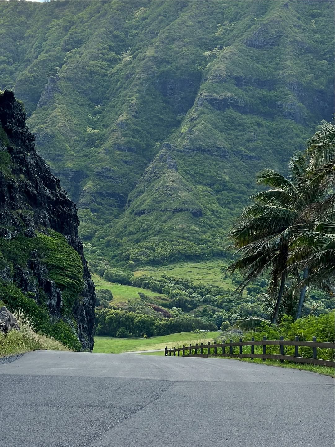 O'ahu, Hawaii