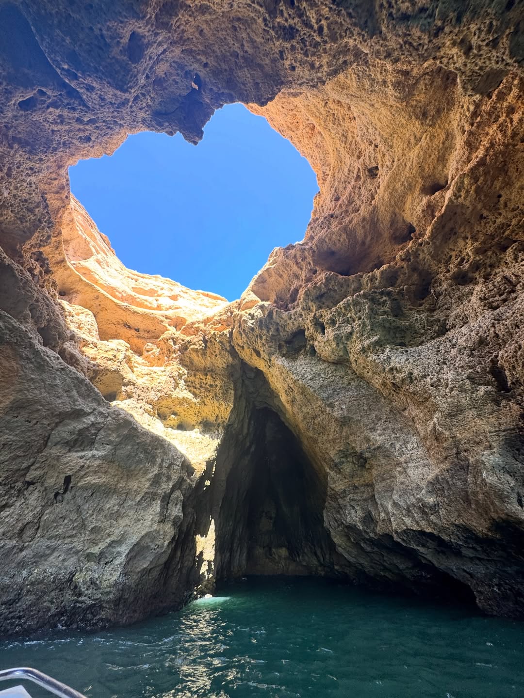 Algarve, Portugal