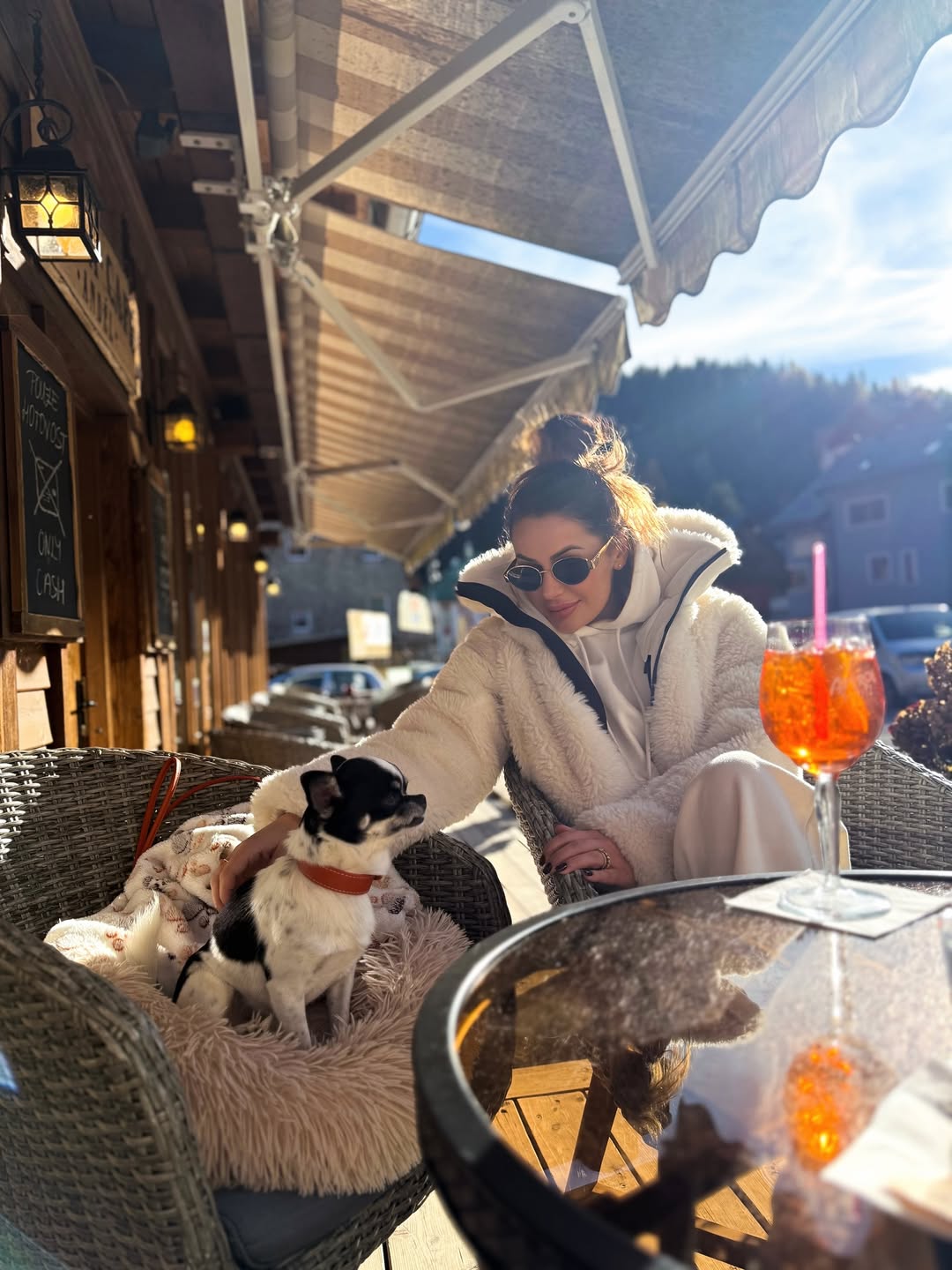 Image credit - Instagram@g.wakahiru