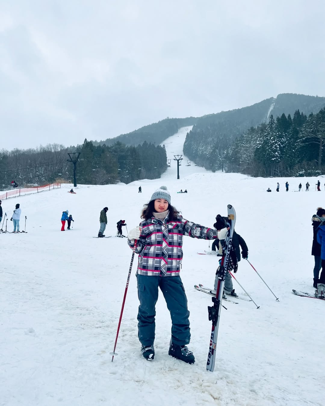 Image credit - Instagram@kayebitz