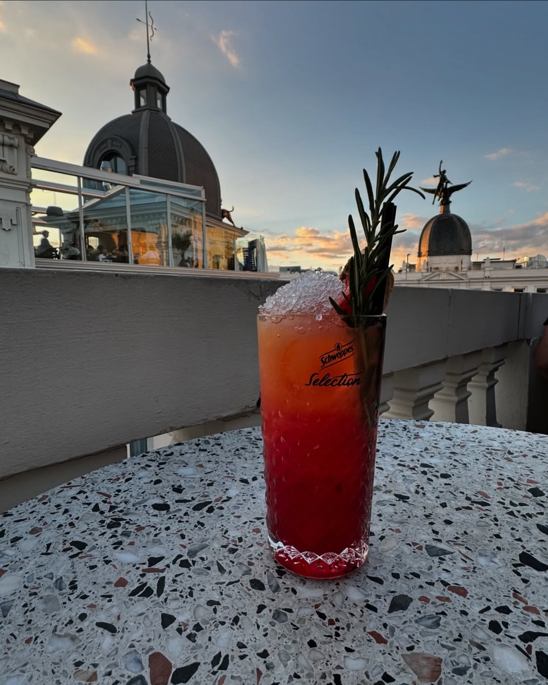 Pestana Gran Via CR7 Hotel, Madrid