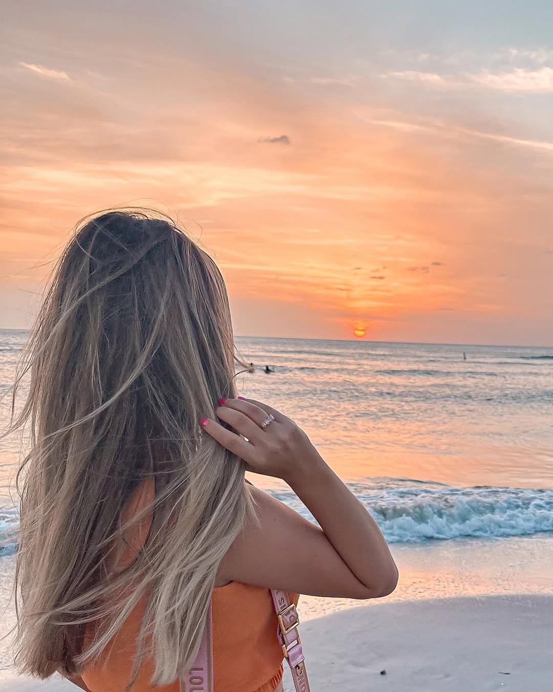 Wear versatile clothes