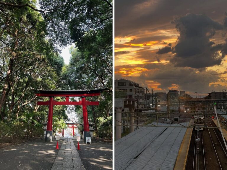 Tokyo Things to Do That Are Worth Your Time