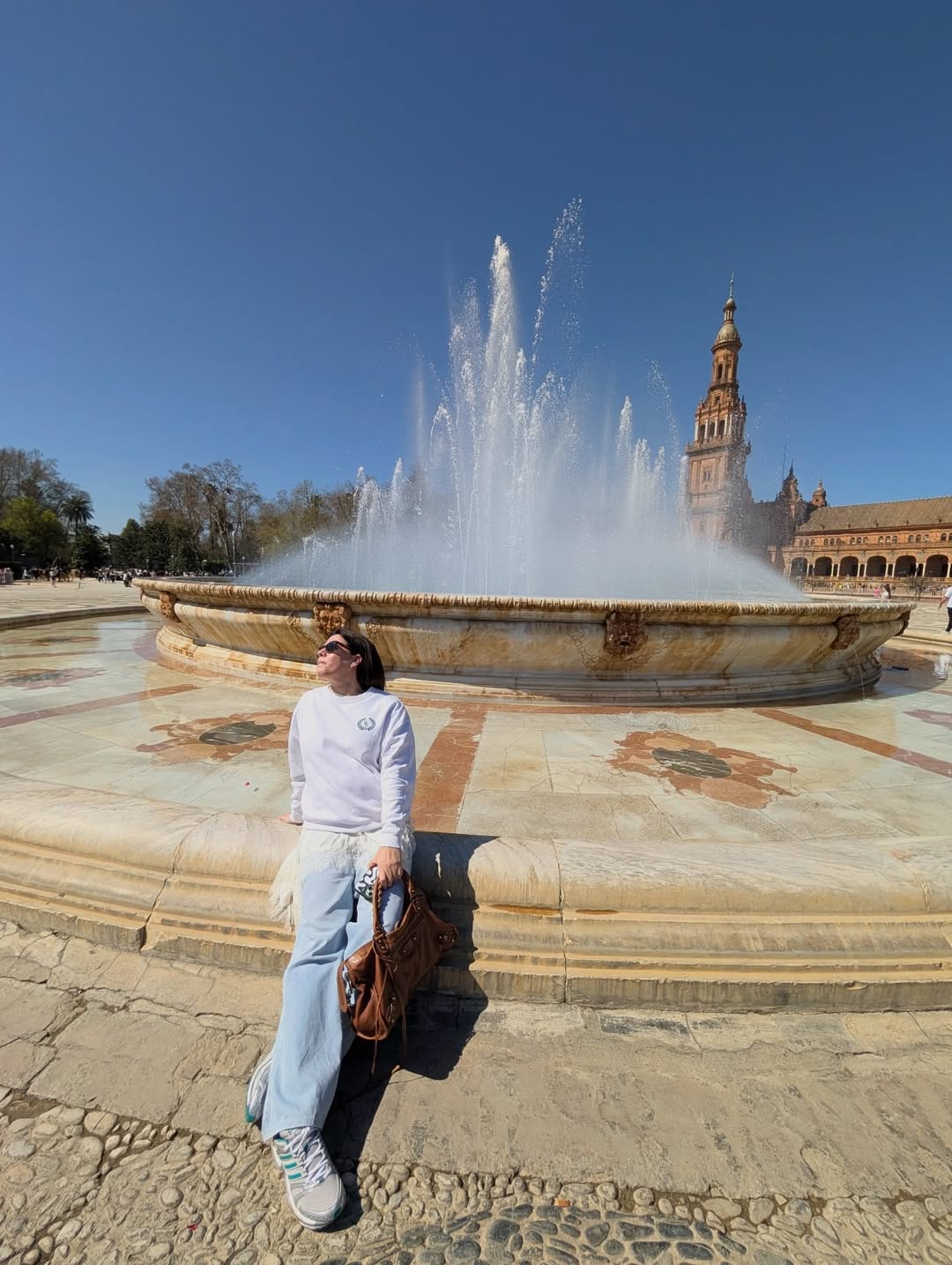 Image credit: instagram@lauldn