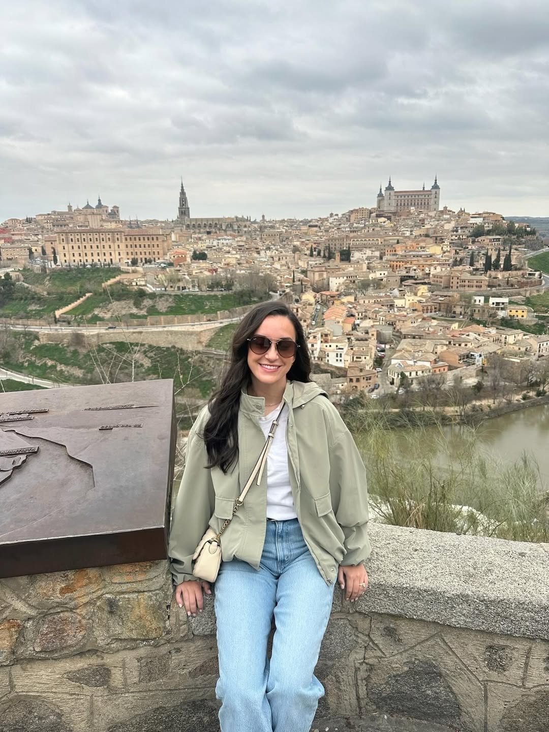 Image credit: instagram@curated_bylauren