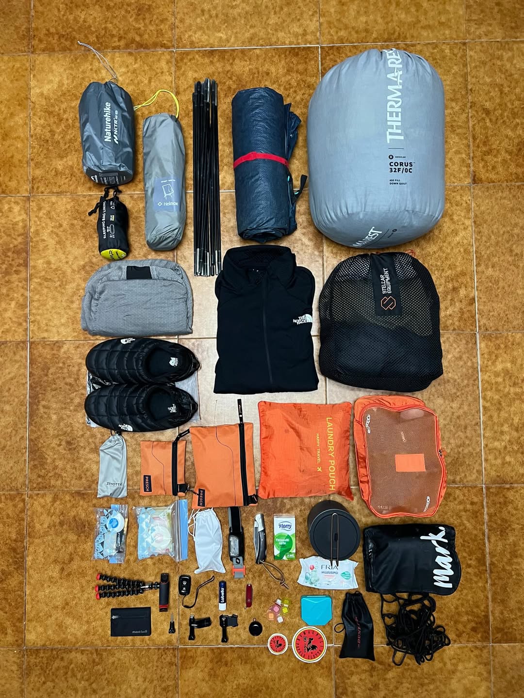 Image credit: instagram@degio_adv