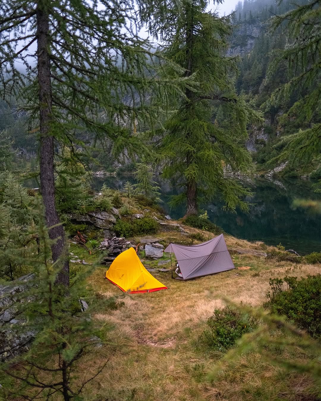 Image credit: instagram@taddeimatteo