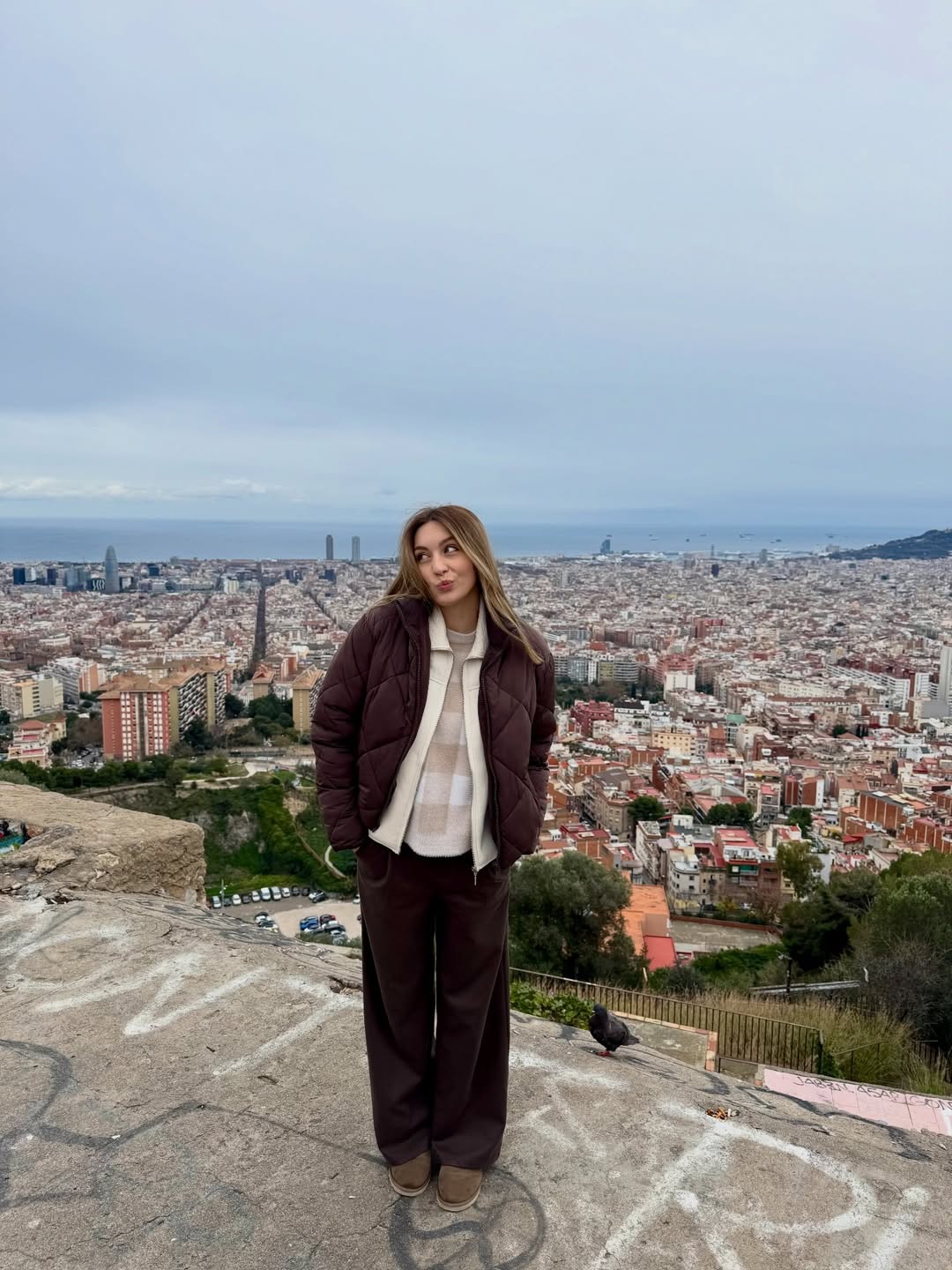 Image credit: instagram@nikulka23