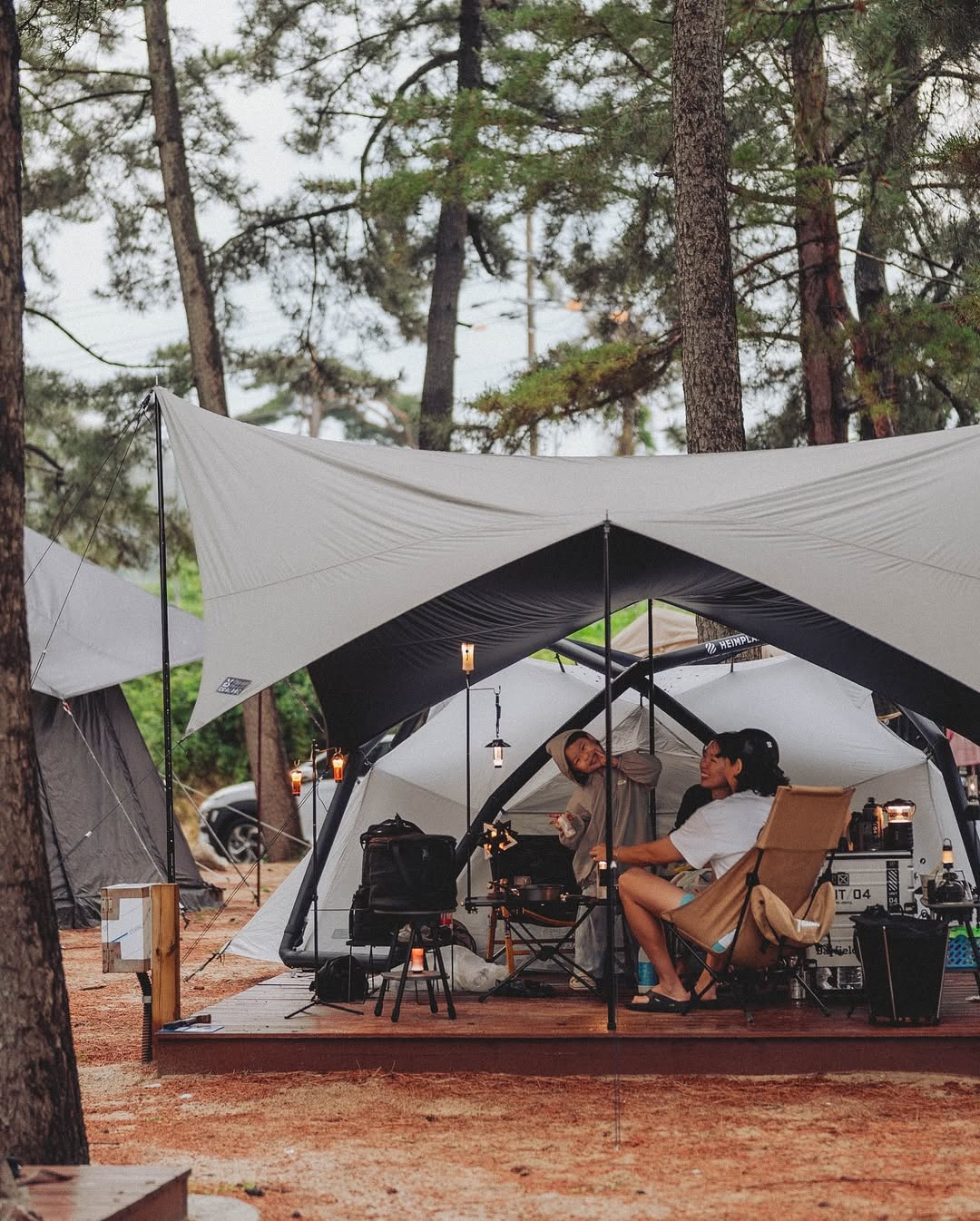 Image credit: instagram@chul2_2