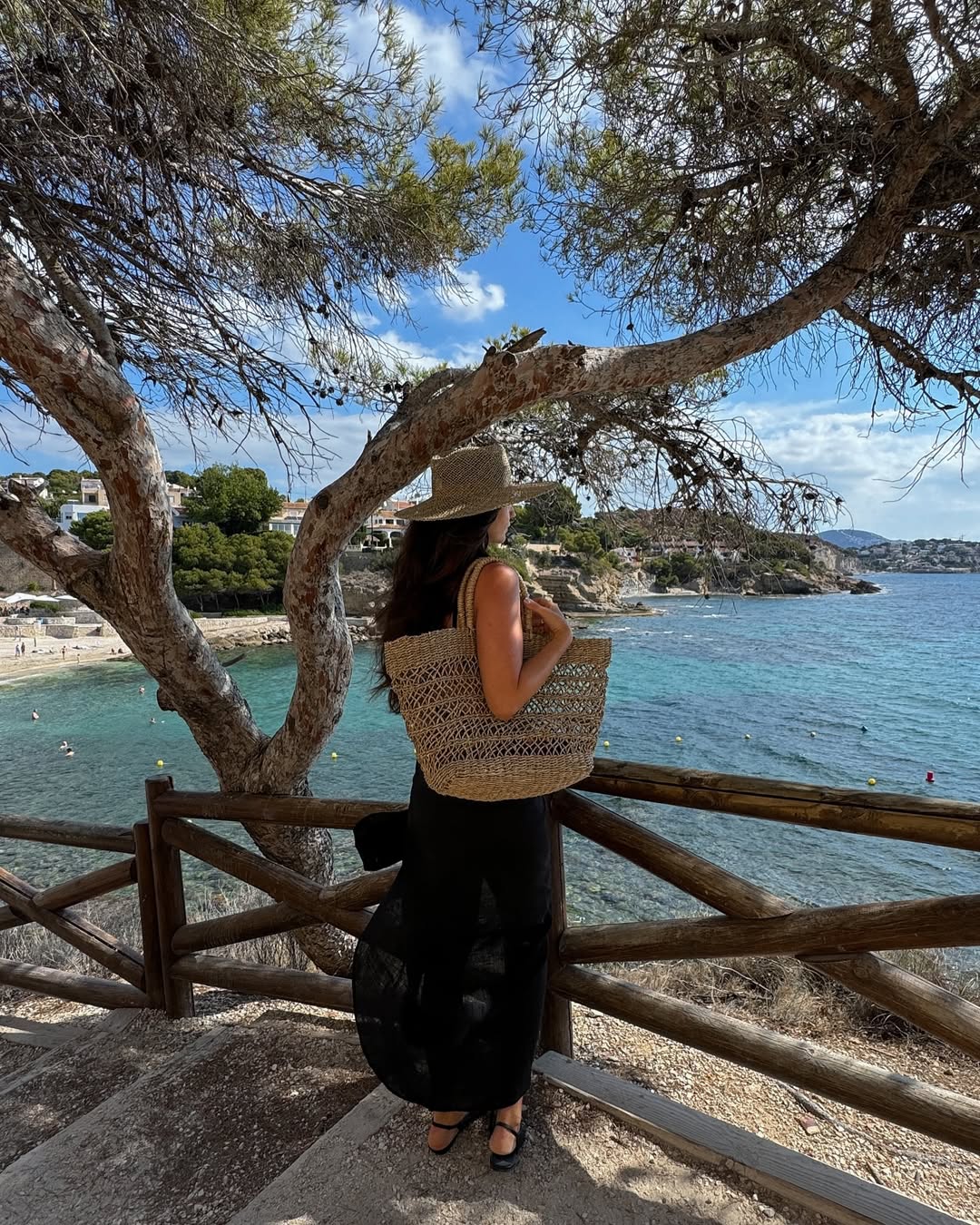 Image credit: instagram@nataliekurechko